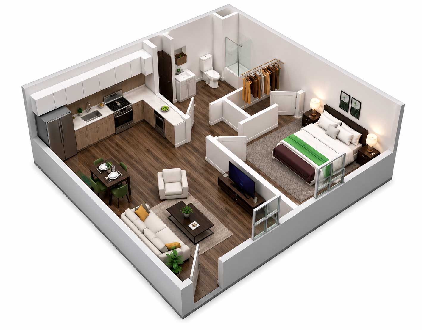 floorplan-3-bedroom-2-bathroom-1185-sq-ft-reserve-at-riverbend-apartments floorplan-3-bedroom-2-bathroom-1185-sq-ft-reserve-at-riverbend-apartments