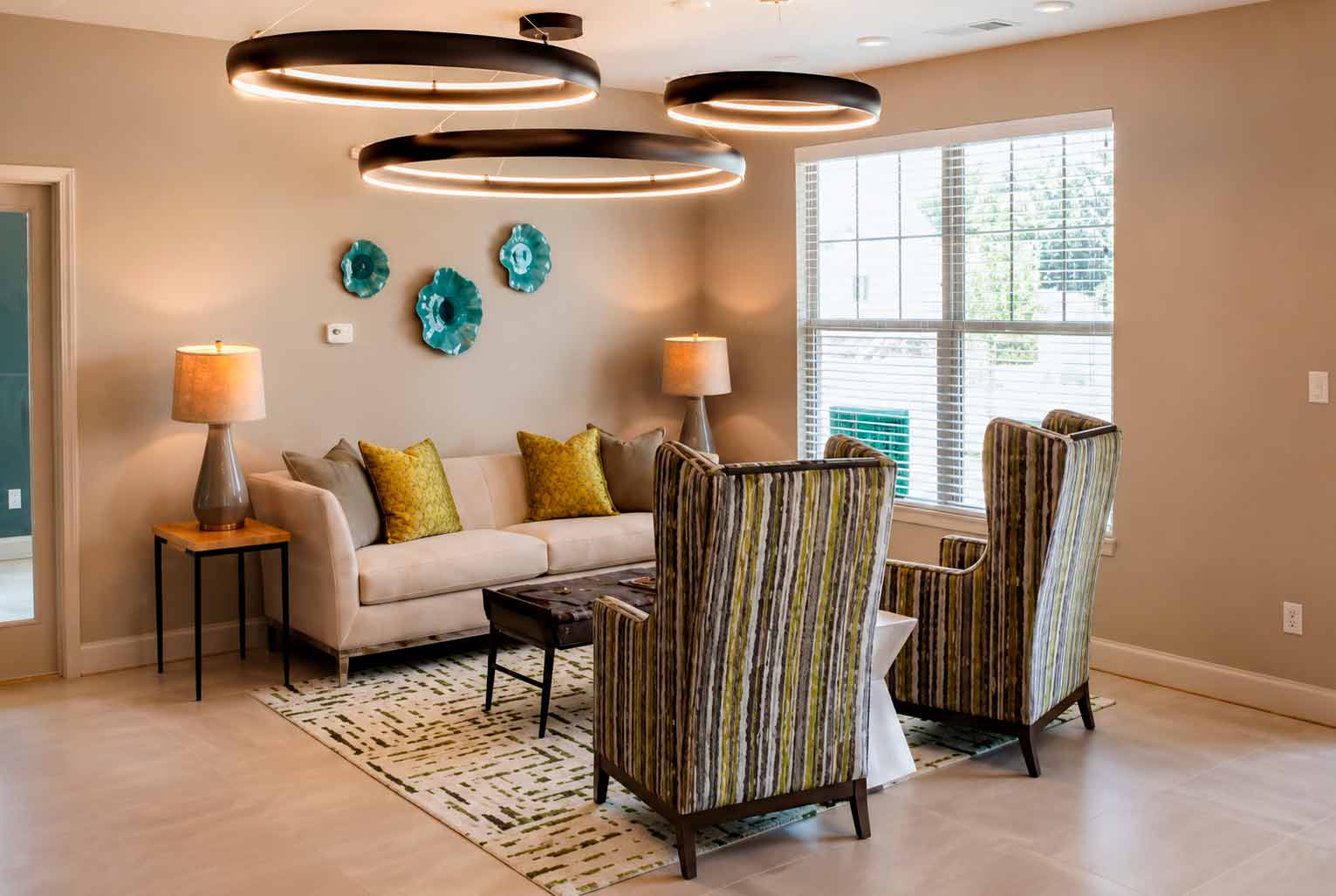 amenities-apartments-reserve-at-riverbend-3001-peach-blossom-drive-jeffersonville-indiana-47130-4 amenities-apartments-reserve-at-riverbend-3001-peach-blossom-drive-jeffersonville-indiana-47130-4