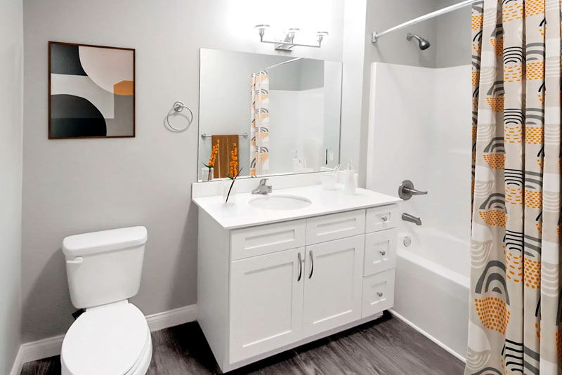 amenities-apartments-reserve-at-riverbend-3001-peach-blossom-drive-jeffersonville-indiana-47130-13 amenities-apartments-reserve-at-riverbend-3001-peach-blossom-drive-jeffersonville-indiana-47130-13