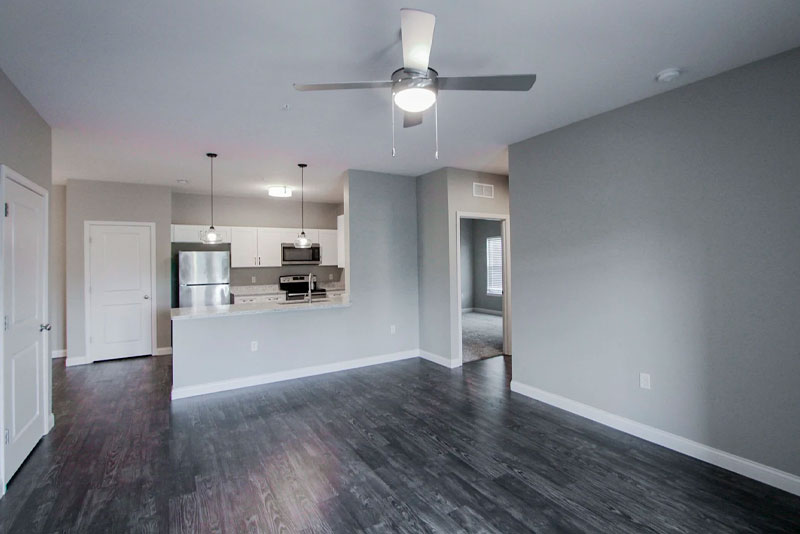 amenities-apartments-reserve-at-riverbend-3001-peach-blossom-drive-jeffersonville-indiana-47130-15 amenities-apartments-reserve-at-riverbend-3001-peach-blossom-drive-jeffersonville-indiana-47130-15