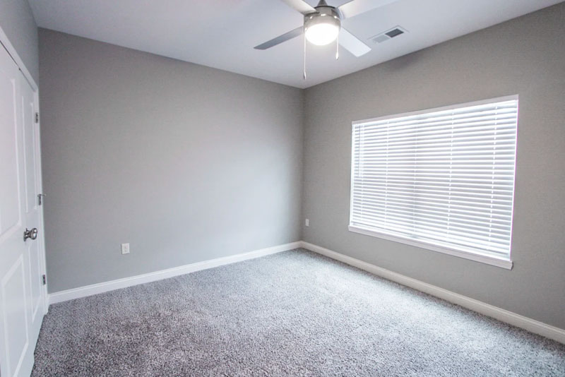 amenities-apartments-reserve-at-riverbend-3001-peach-blossom-drive-jeffersonville-indiana-47130-17 amenities-apartments-reserve-at-riverbend-3001-peach-blossom-drive-jeffersonville-indiana-47130-17