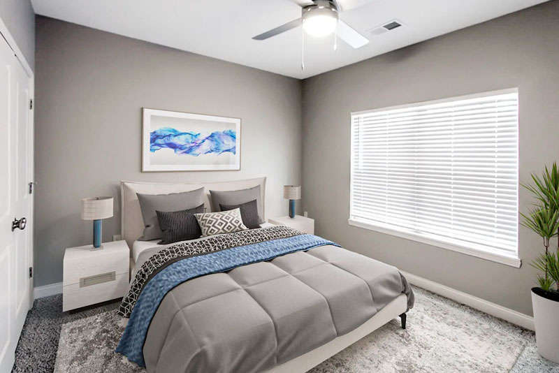 amenities-apartments-reserve-at-riverbend-3001-peach-blossom-drive-jeffersonville-indiana-47130-18 amenities-apartments-reserve-at-riverbend-3001-peach-blossom-drive-jeffersonville-indiana-47130-18