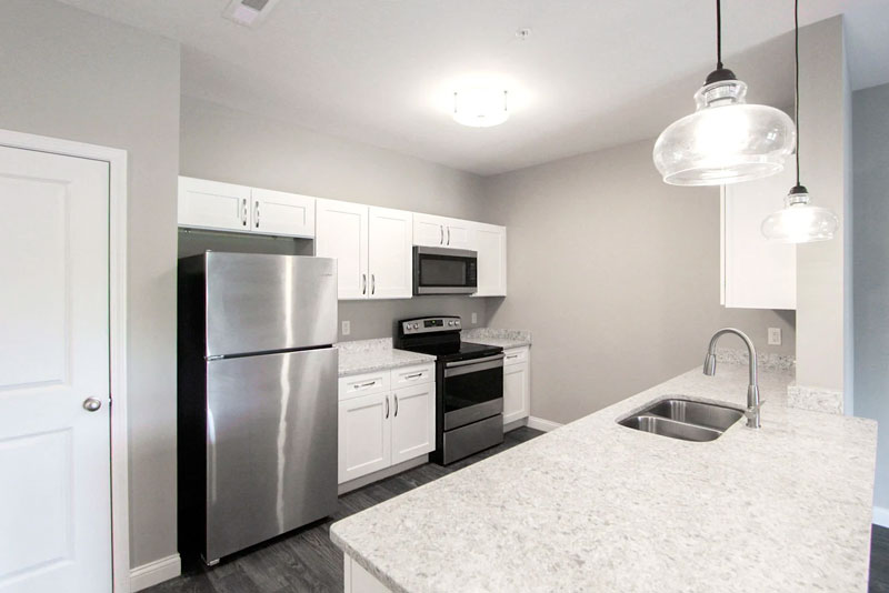 amenities-apartments-reserve-at-riverbend-3001-peach-blossom-drive-jeffersonville-indiana-47130-19 amenities-apartments-reserve-at-riverbend-3001-peach-blossom-drive-jeffersonville-indiana-47130-19