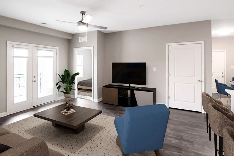amenities-apartments-reserve-at-riverbend-3001-peach-blossom-drive-jeffersonville-indiana-47130-20 amenities-apartments-reserve-at-riverbend-3001-peach-blossom-drive-jeffersonville-indiana-47130-20