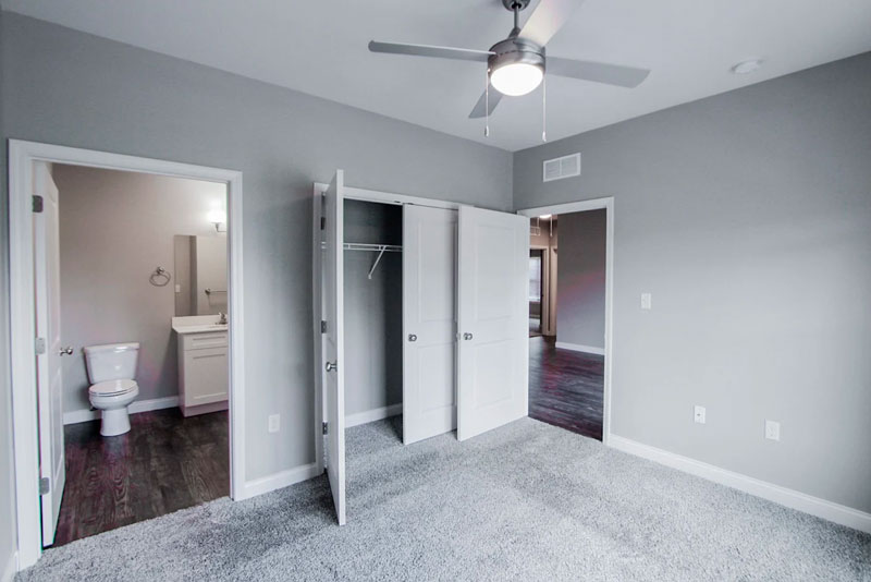 amenities-apartments-reserve-at-riverbend-3001-peach-blossom-drive-jeffersonville-indiana-47130-22 amenities-apartments-reserve-at-riverbend-3001-peach-blossom-drive-jeffersonville-indiana-47130-22
