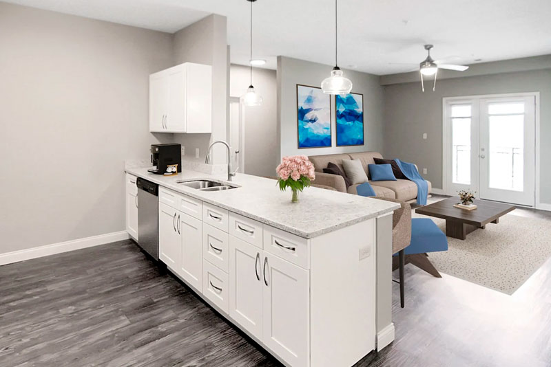 amenities-apartments-reserve-at-riverbend-3001-peach-blossom-drive-jeffersonville-indiana-47130-23 amenities-apartments-reserve-at-riverbend-3001-peach-blossom-drive-jeffersonville-indiana-47130-23