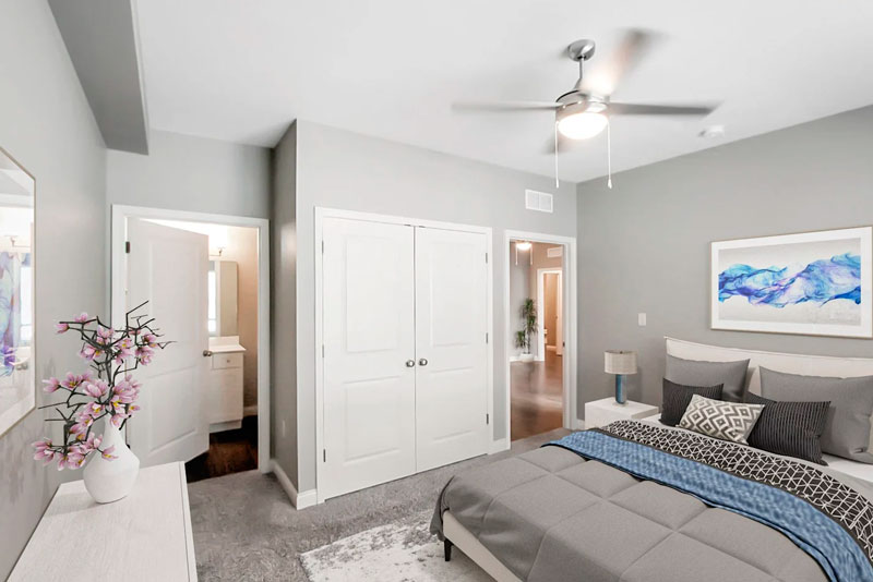amenities-apartments-reserve-at-riverbend-3001-peach-blossom-drive-jeffersonville-indiana-47130-26 amenities-apartments-reserve-at-riverbend-3001-peach-blossom-drive-jeffersonville-indiana-47130-26