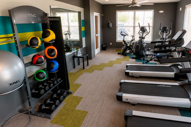 amenities-apartments-reserve-at-riverbend-3001-peach-blossom-drive-jeffersonville-indiana-47130-27 amenities-apartments-reserve-at-riverbend-3001-peach-blossom-drive-jeffersonville-indiana-47130-27