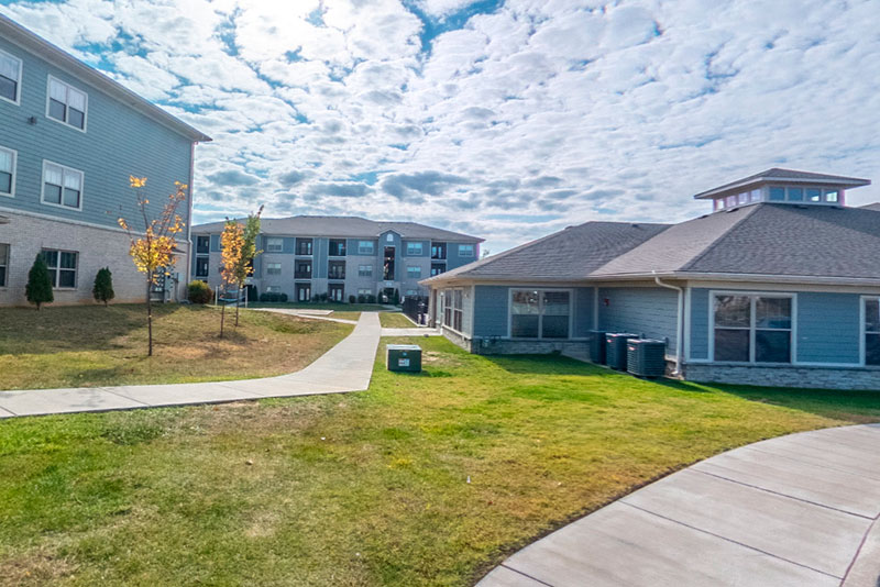 amenities-apartments-reserve-at-riverbend-3001-peach-blossom-drive-jeffersonville-indiana-47130-28 amenities-apartments-reserve-at-riverbend-3001-peach-blossom-drive-jeffersonville-indiana-47130-28