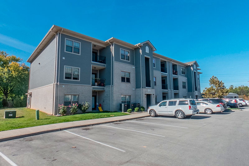 amenities-apartments-reserve-at-riverbend-3001-peach-blossom-drive-jeffersonville-indiana-47130-29 amenities-apartments-reserve-at-riverbend-3001-peach-blossom-drive-jeffersonville-indiana-47130-29