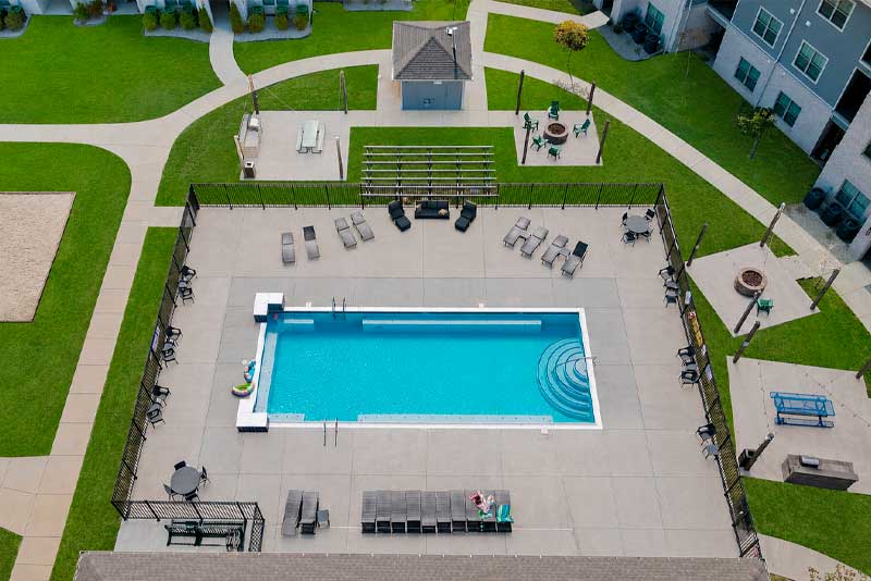 amenities-apartments-reserve-at-riverbend-3001-peach-blossom-drive-jeffersonville-indiana-47130-32 amenities-apartments-reserve-at-riverbend-3001-peach-blossom-drive-jeffersonville-indiana-47130-32