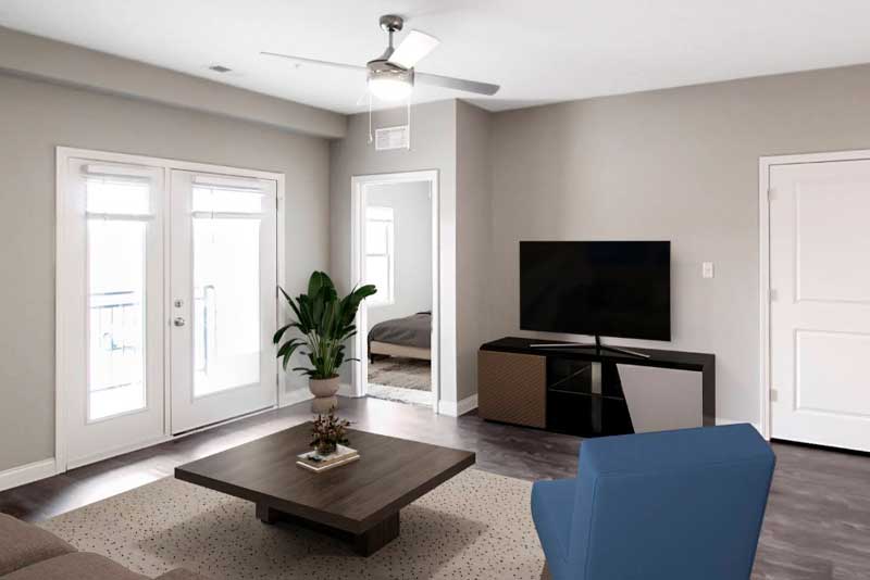 amenities-apartments-reserve-at-riverbend-3001-peach-blossom-drive-jeffersonville-indiana-47130-34 amenities-apartments-reserve-at-riverbend-3001-peach-blossom-drive-jeffersonville-indiana-47130-34