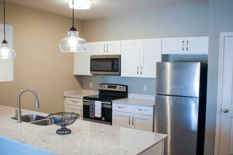 amenities-apartments-reserve-at-riverbend-3001-peach-blossom-drive-jeffersonville-indiana-47130-35 amenities-apartments-reserve-at-riverbend-3001-peach-blossom-drive-jeffersonville-indiana-47130-35