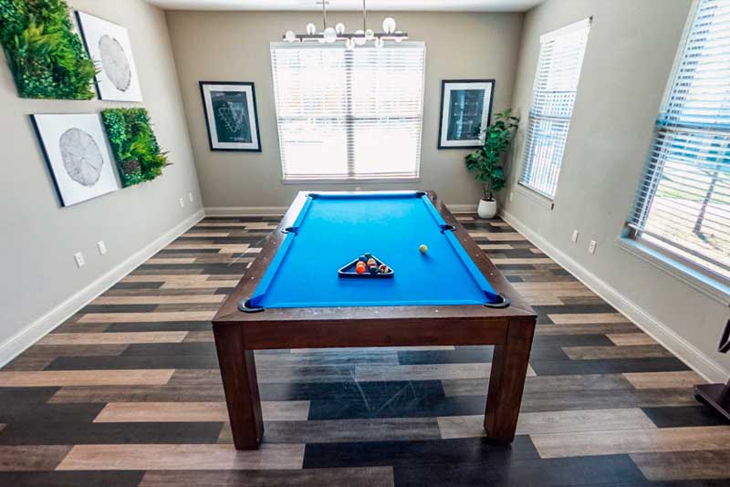 amenities-apartments-reserve-at-riverbend-3001-peach-blossom-drive-jeffersonville-indiana-47130-36 amenities-apartments-reserve-at-riverbend-3001-peach-blossom-drive-jeffersonville-indiana-47130-36