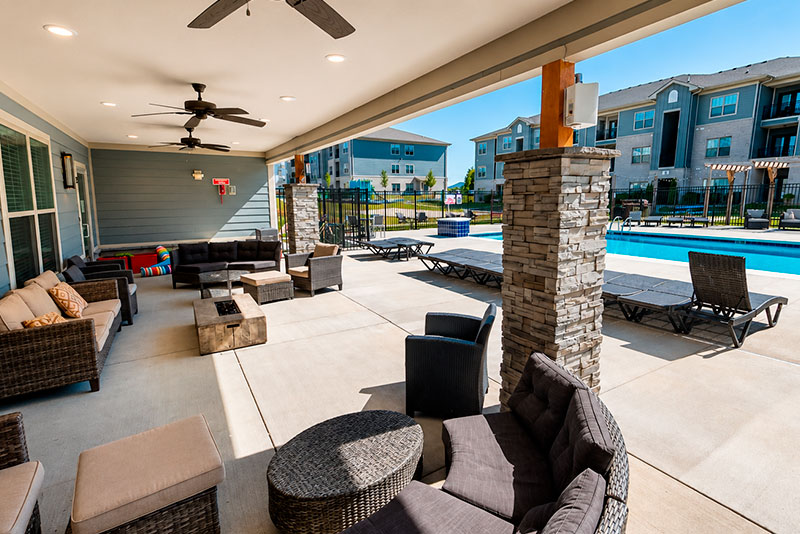 amenities-apartments-reserve-at-riverbend-3001-peach-blossom-drive-jeffersonville-indiana-47130-5 amenities-apartments-reserve-at-riverbend-3001-peach-blossom-drive-jeffersonville-indiana-47130-5