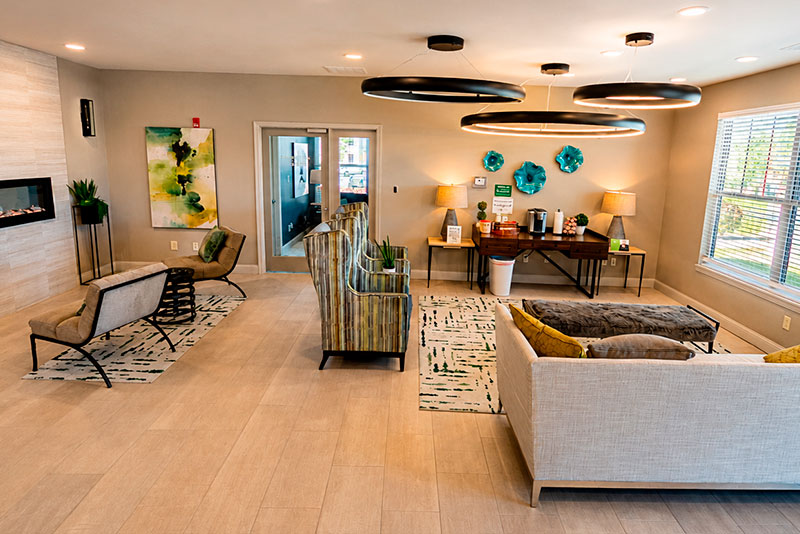 amenities-apartments-reserve-at-riverbend-3001-peach-blossom-drive-jeffersonville-indiana-47130-6 amenities-apartments-reserve-at-riverbend-3001-peach-blossom-drive-jeffersonville-indiana-47130-6