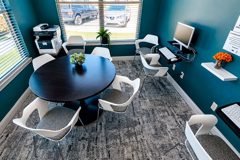 amenities-apartments-reserve-at-riverbend-3001-peach-blossom-drive-jeffersonville-indiana-47130-7 amenities-apartments-reserve-at-riverbend-3001-peach-blossom-drive-jeffersonville-indiana-47130-7