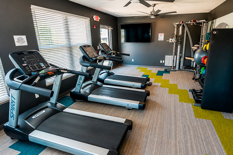 amenities-apartments-reserve-at-riverbend-3001-peach-blossom-drive-jeffersonville-indiana-47130-8 amenities-apartments-reserve-at-riverbend-3001-peach-blossom-drive-jeffersonville-indiana-47130-8