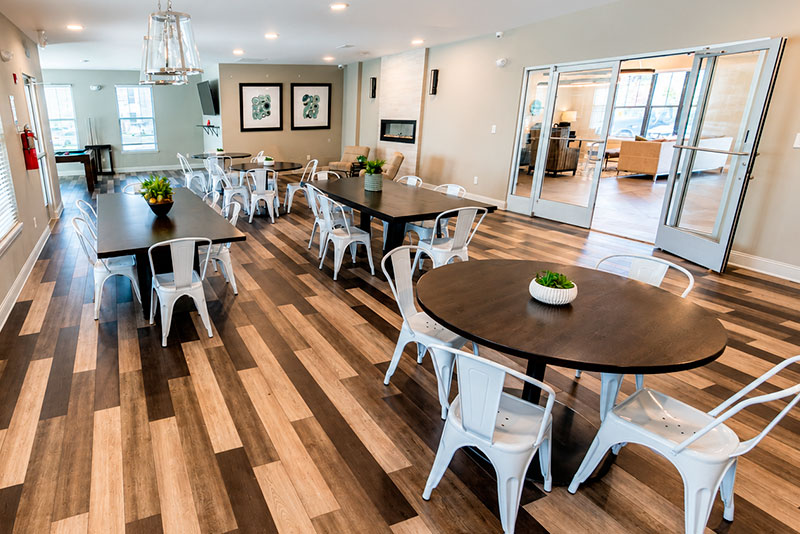 amenities-apartments-reserve-at-riverbend-3001-peach-blossom-drive-jeffersonville-indiana-47130-9 amenities-apartments-reserve-at-riverbend-3001-peach-blossom-drive-jeffersonville-indiana-47130-9