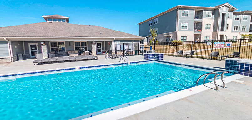 header-apartments-reserve-at-riverbend-3001-peach-blossom-drive-jeffersonville-indiana-47130-1 header-apartments-reserve-at-riverbend-3001-peach-blossom-drive-jeffersonville-indiana-47130-1