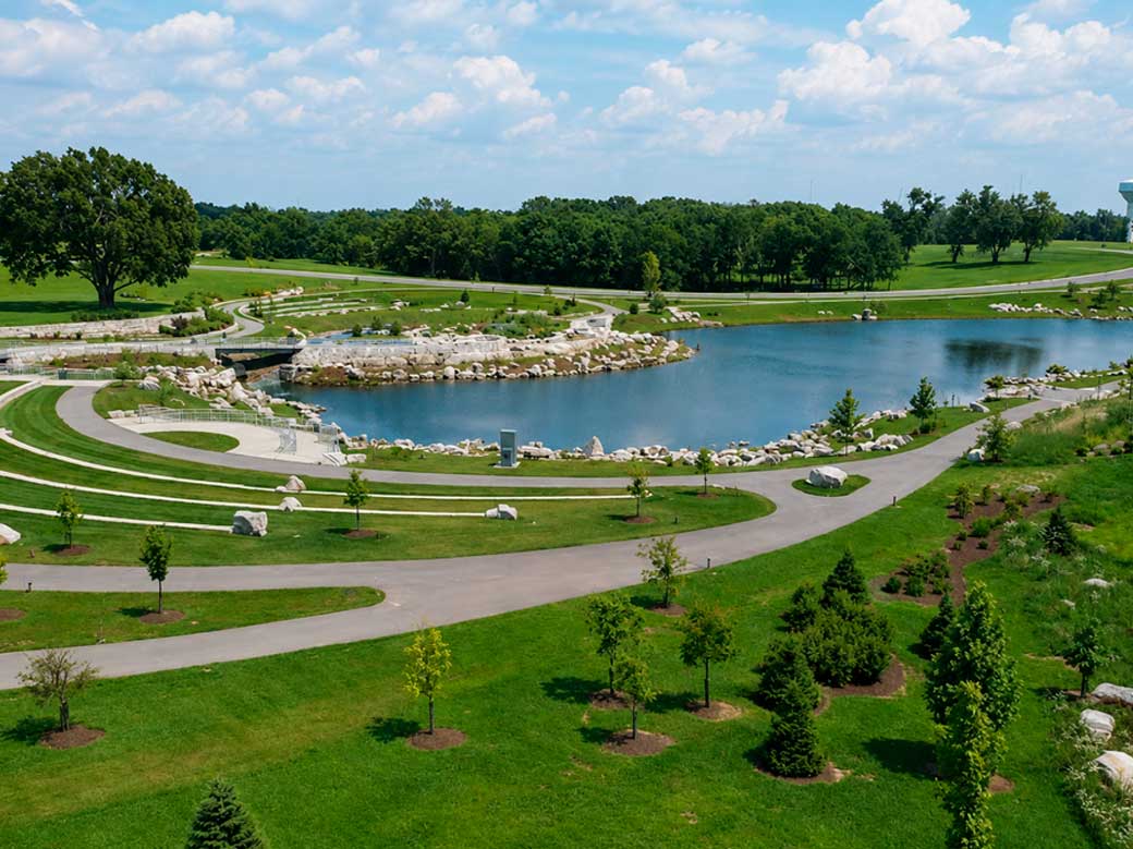 local-attractions-downtown-jeffersonville local-attractions-downtown-jeffersonville