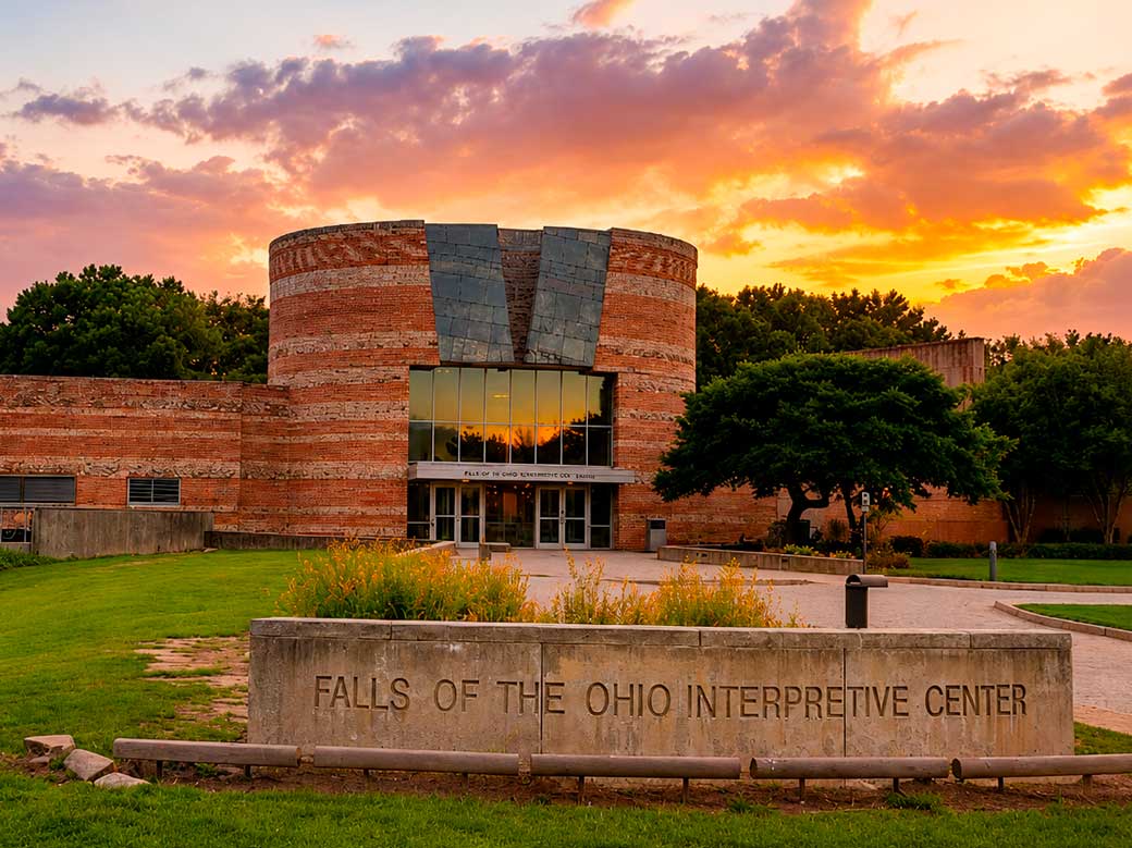 local-attractions-falls-of-the-ohio-state-park local-attractions-falls-of-the-ohio-state-park