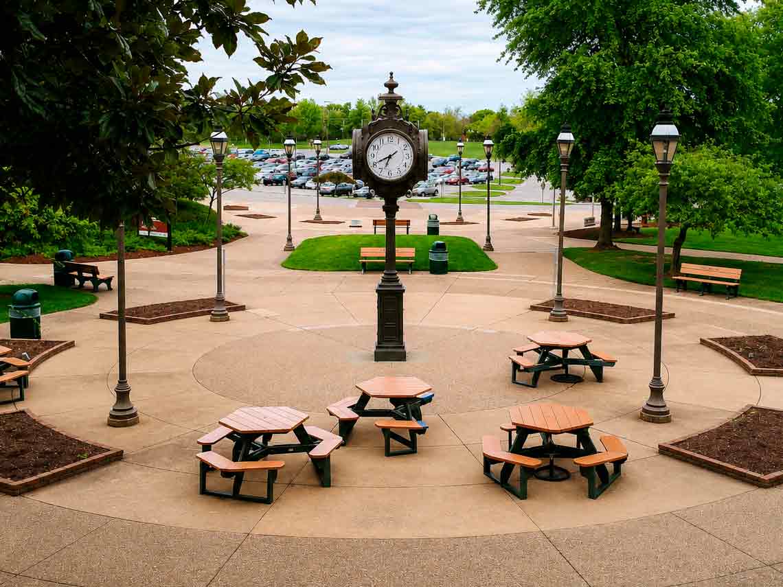 local-attractions-indiana-university-southeast-student-apartments-housing local-attractions-indiana-university-southeast-student-apartments-housing