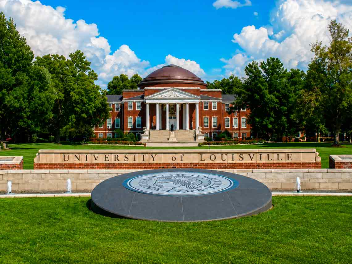 local-attractions-university-of-louisville-student-apartments-housing local-attractions-university-of-louisville-student-apartments-housing