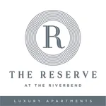 logo-apartments-reserve-at-riverbend-3001-peach-blossom-drive-jeffersonville-indiana-47130. logo-apartments-reserve-at-riverbend-3001-peach-blossom-drive-jeffersonville-indiana-47130.