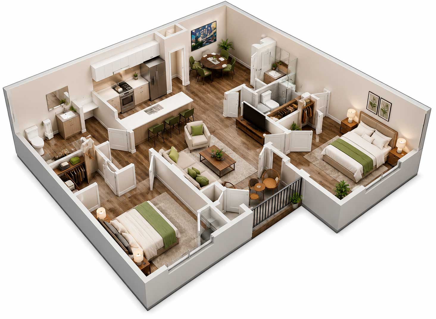 floorplan-2-bedroom-2-bathroom-1072-sq-ft-reserve-at-riverbend-apartments floorplan-2-bedroom-2-bathroom-1072-sq-ft-reserve-at-riverbend-apartments