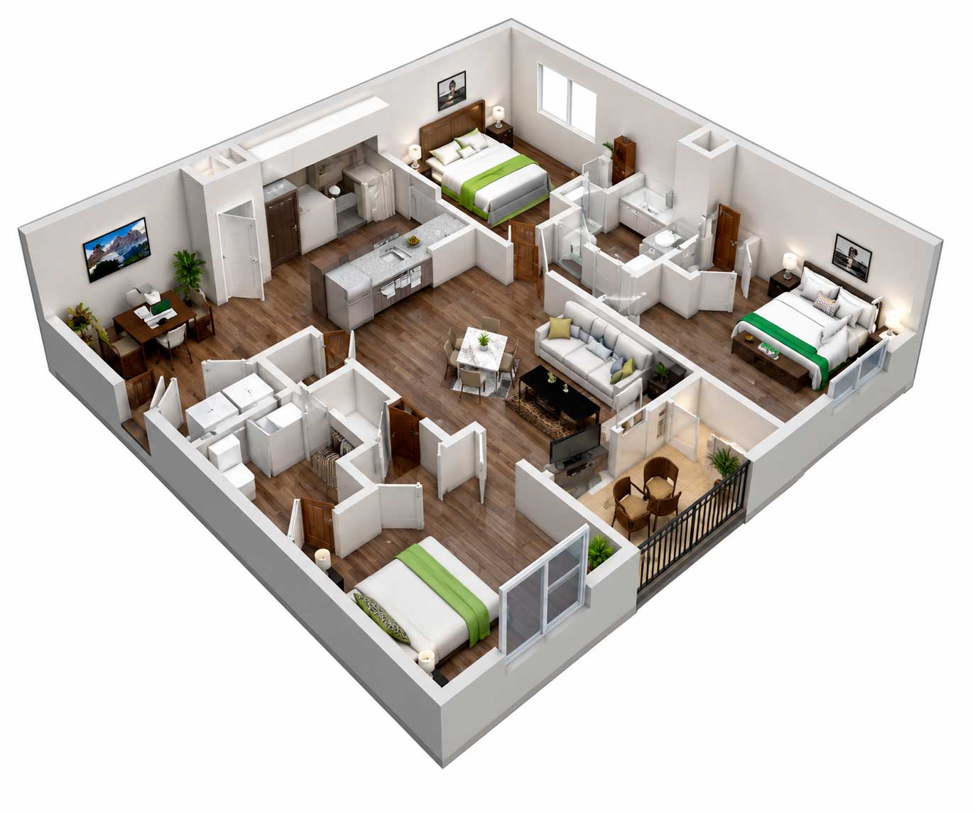 floorplan-1-bedroom-1-bathroom-820-sq-ft-reserve-at-riverbend-apartments floorplan-1-bedroom-1-bathroom-820-sq-ft-reserve-at-riverbend-apartments